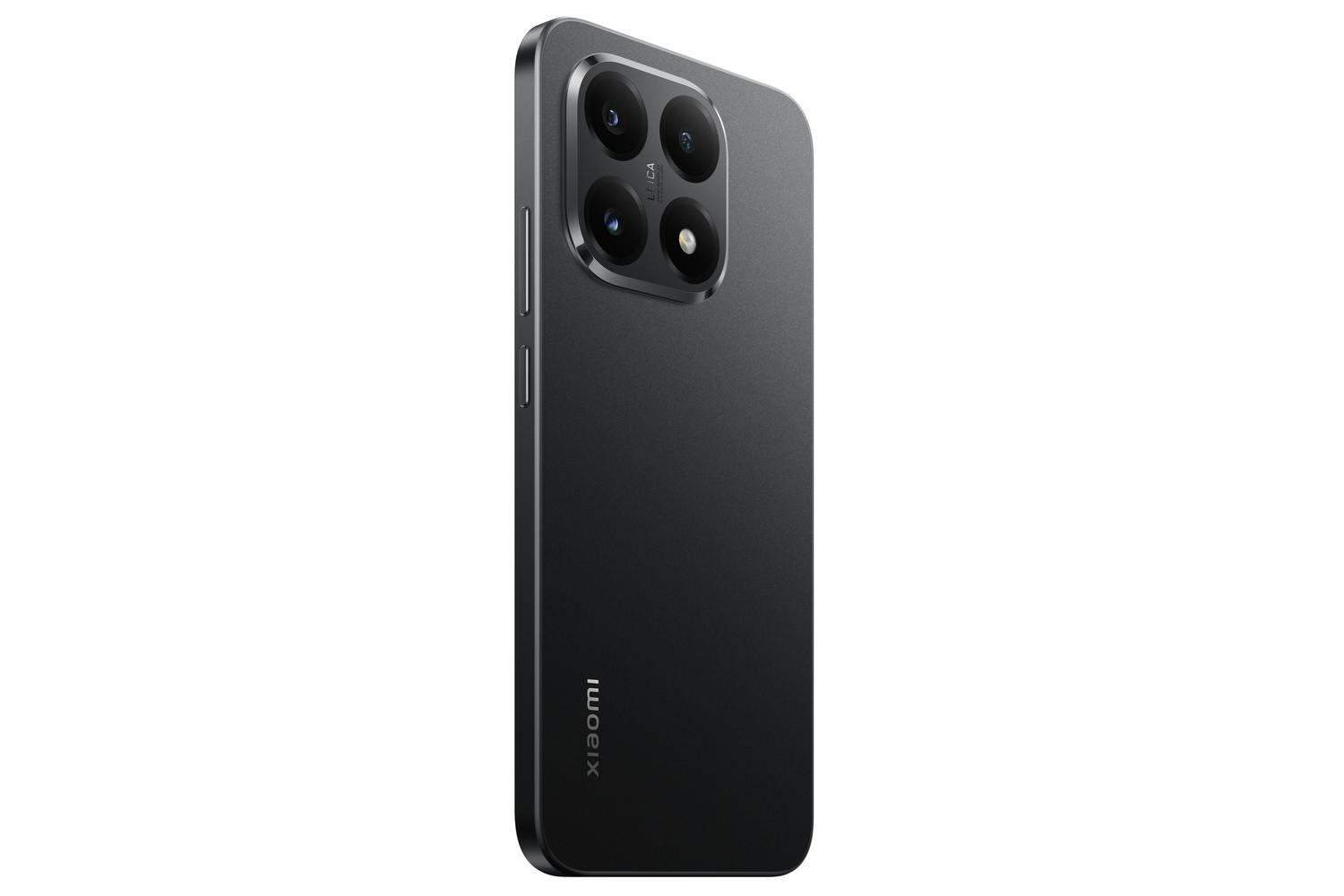 Xiaomi 15T Xiaomi 15T